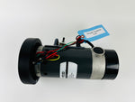 Load image into Gallery viewer, Smooth 5.45 Treadmill DC Drive Motor GMD105-05-1A (MP188)
