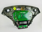 Spirit Fitness XT685 Treadmill Display Console Panel (CP431)