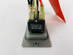Load image into Gallery viewer, PP390