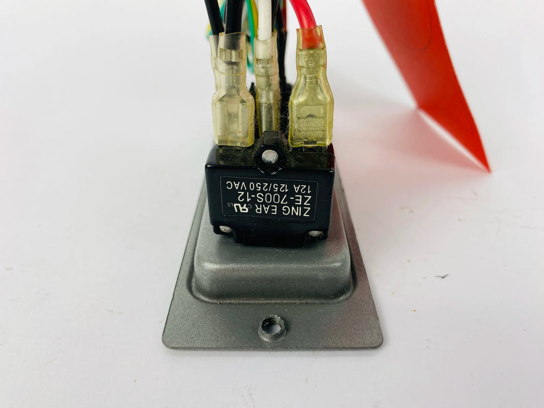 PP390