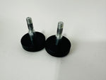 Load image into Gallery viewer, Pro-Form Carbon T7 PFTL87720.0 Treadmill Leveling Foot Leveler (LF62)
