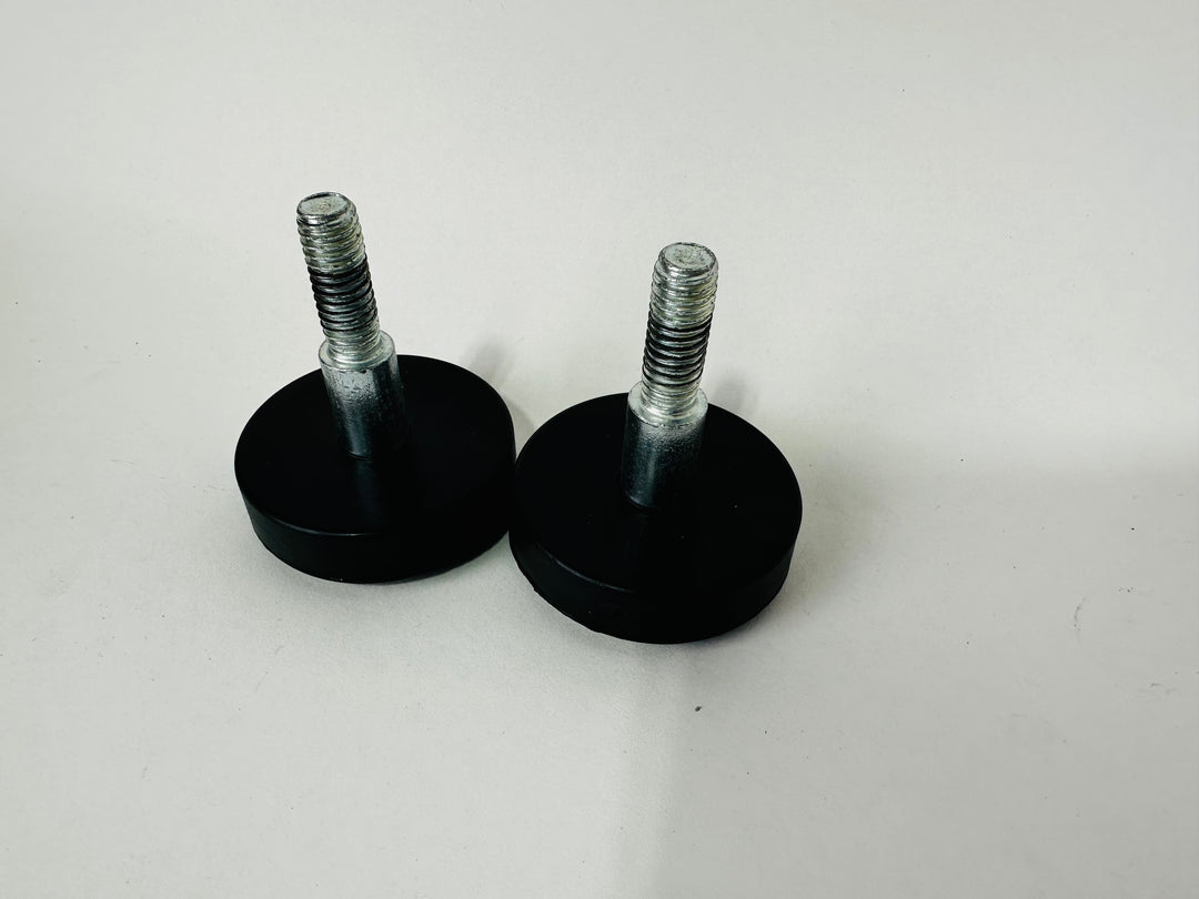 Pro-Form Carbon T7 PFTL87720.0 Treadmill Leveling Foot Leveler (LF62)