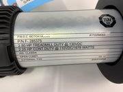 Pro-Form 8.0ZT PFTL49509.0 Treadmill DC Drive Motor 285375 (MP207)