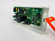 Lower Control Boards