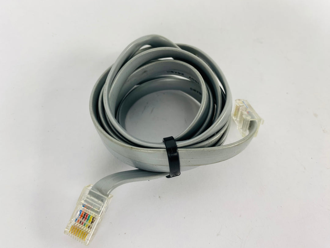 Data Cables