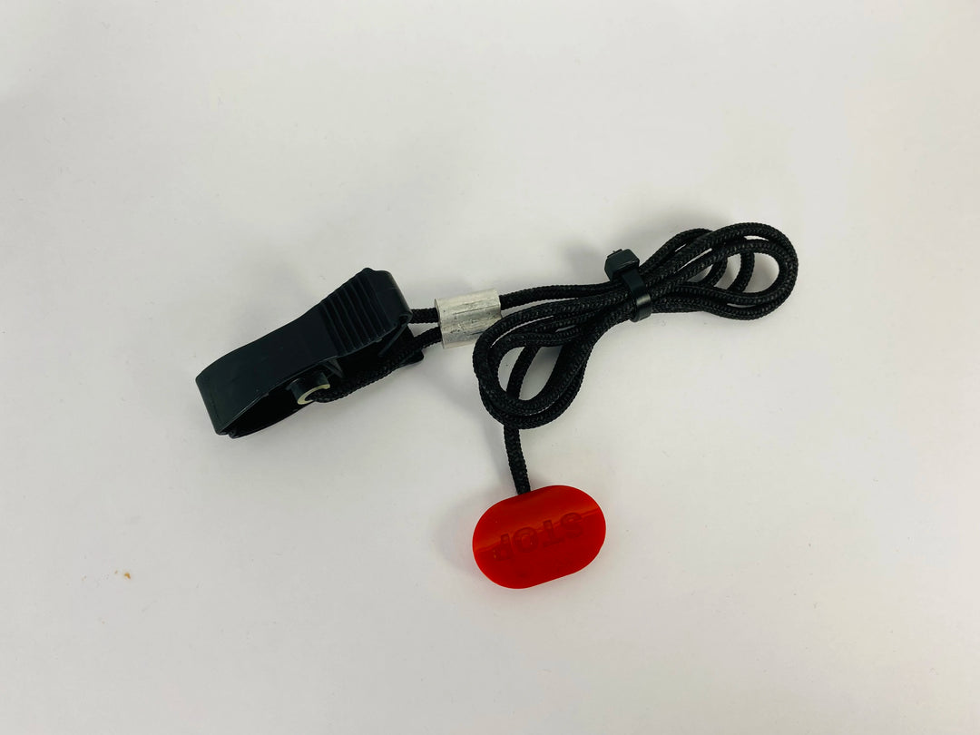 SK290