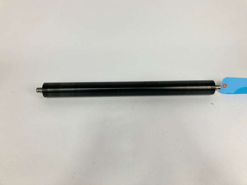 Treadmill Rollers
