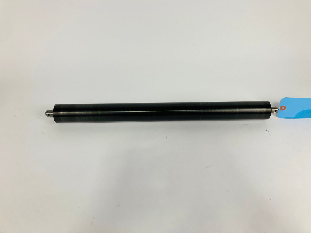 Treadmill Rollers