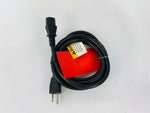 Load image into Gallery viewer, Power Supply Cables
