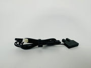 Sole Fitness F80 Treadmill RPM Speed Sensor (SS119)