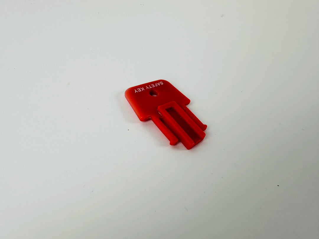 SK95