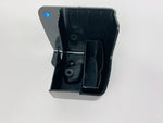 Load image into Gallery viewer, EC347