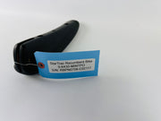 StarTrac 9-6430-MINTPO Recumbent Bike Arm Rest Pad (MX32)