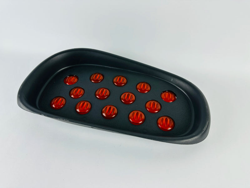 CC18