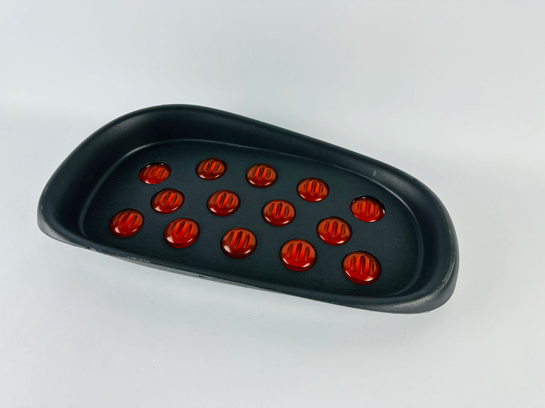 CC18