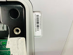 Load image into Gallery viewer, CP862
