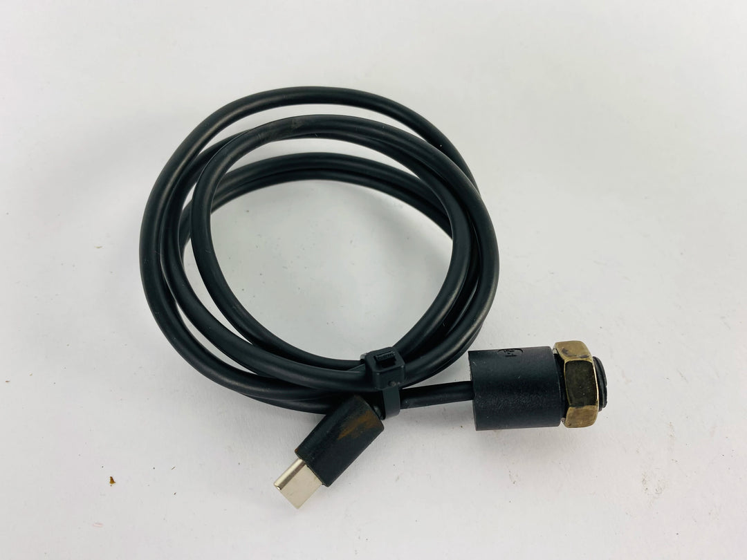 DC600