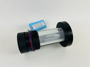 NordicTrack T5 ZI NTL61009.1 Treadmill DC Drive Motor A17225M063 (MP196)