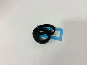 Precor 956i Treadmill Main Drive Belt (MX192)