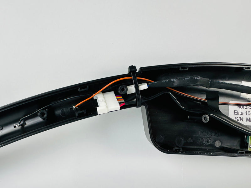 Cardio Equipment Parts