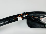 Cardio Equipment Parts