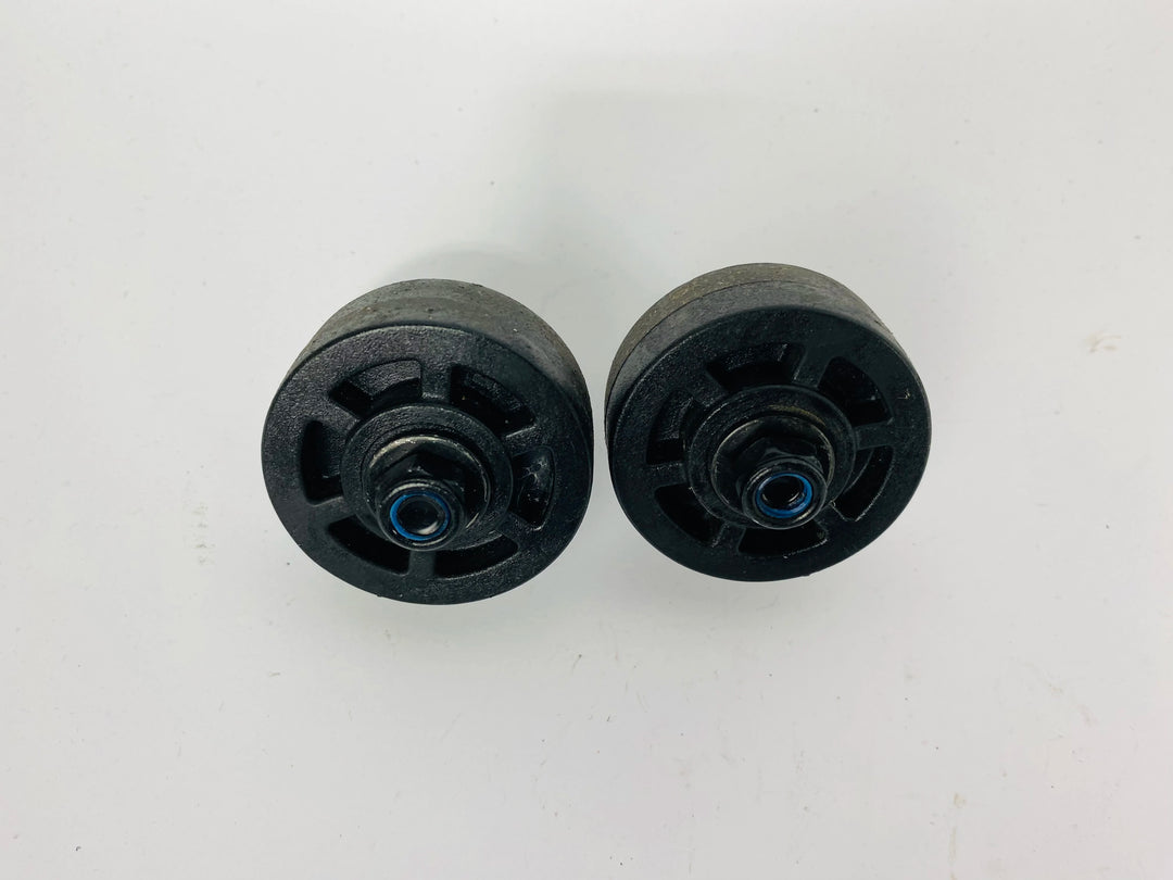 WP169