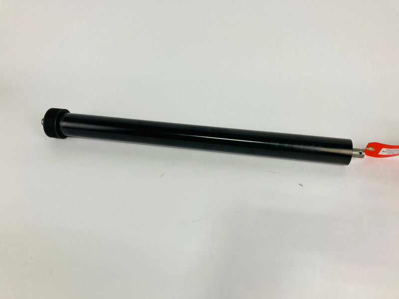 RP357