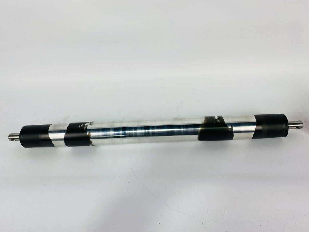 RP657
