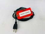 Load image into Gallery viewer, Power Supply Cables
