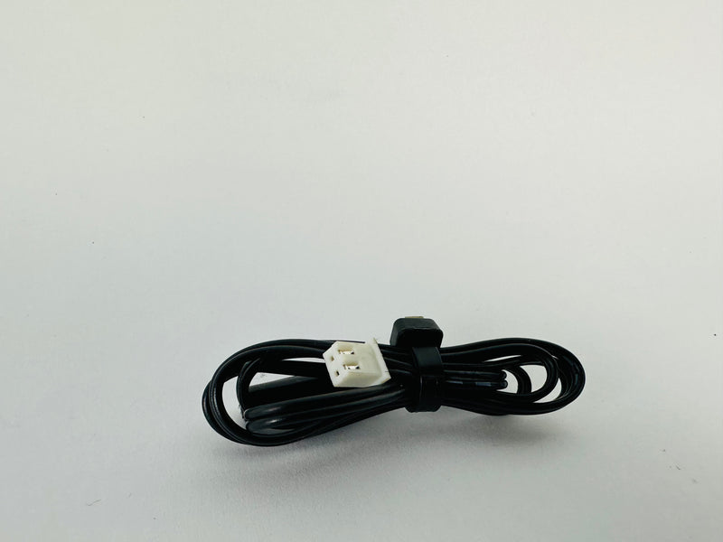 Cardio Equipment Parts