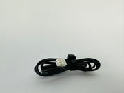 Cardio Equipment Parts