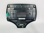 Load image into Gallery viewer, CP876