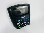 Load image into Gallery viewer, True Fitness Z8 Upright Bike Display Console Panel (CP509)
