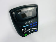 True Fitness Z8 Upright Bike Display Console Panel (CP509)