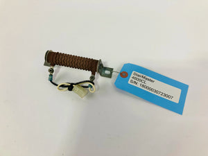 StairMaster 4600CL Stepper Resistor (RC30)