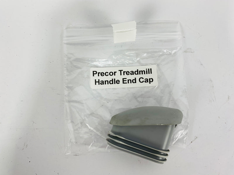 Plastic Parts
