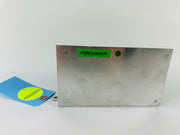 Cardio Equipment Parts