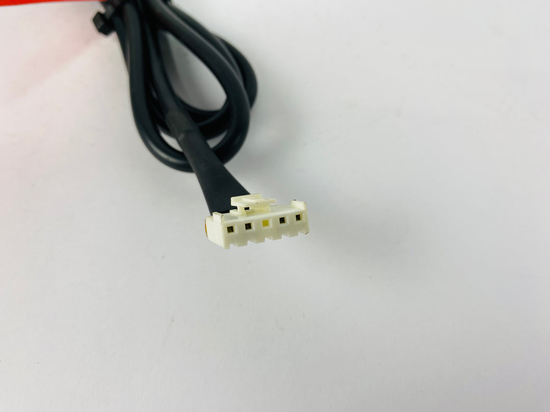Data Cables