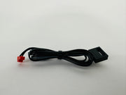 Pro-Form CrossWalk 345 S 831.29403.1 Treadmill RPM Speed Sensor (SS175)