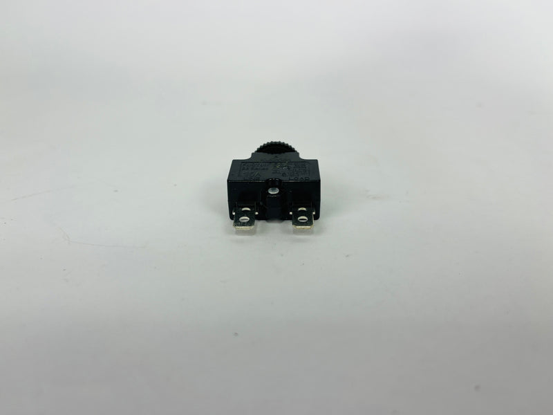 Xterra TR150 Treadmill Power Circuit Breaker (PP109)