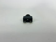 Xterra TR150 Treadmill Power Circuit Breaker (PP109)