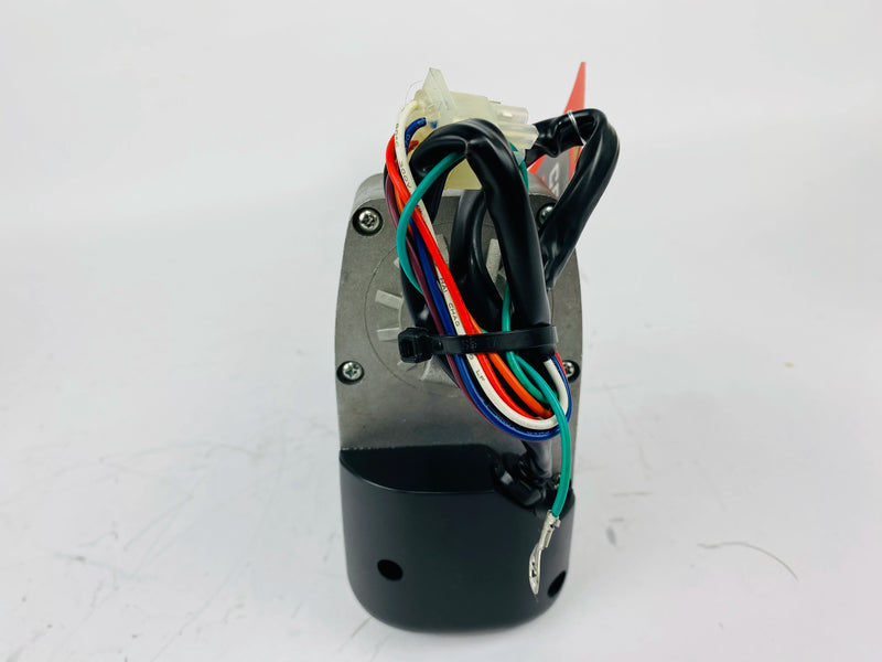 FP323