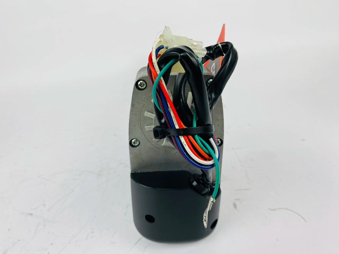 FP323