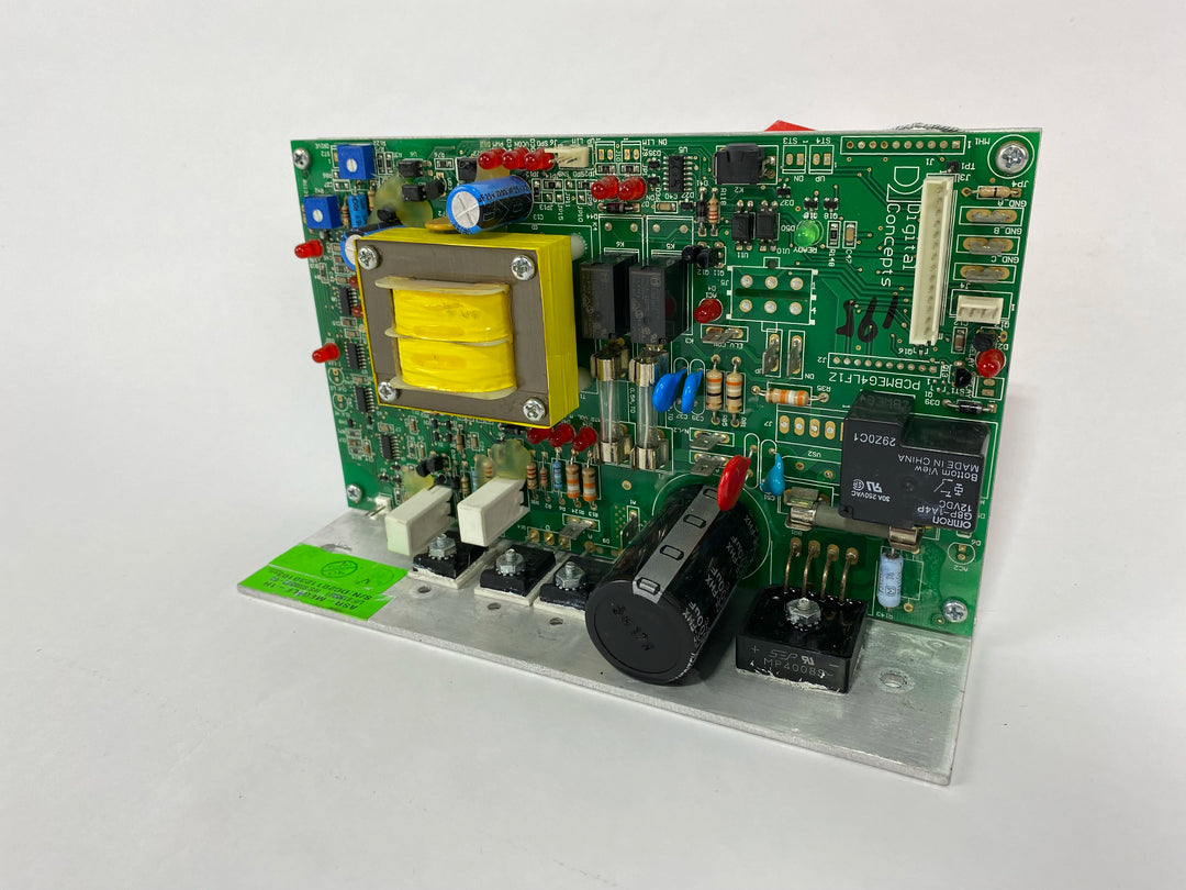 BP702