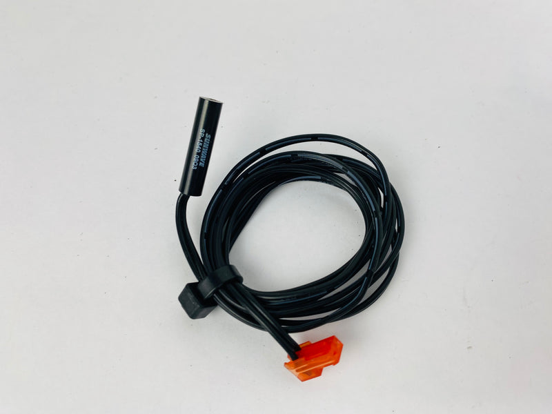 Treadmill Sensors