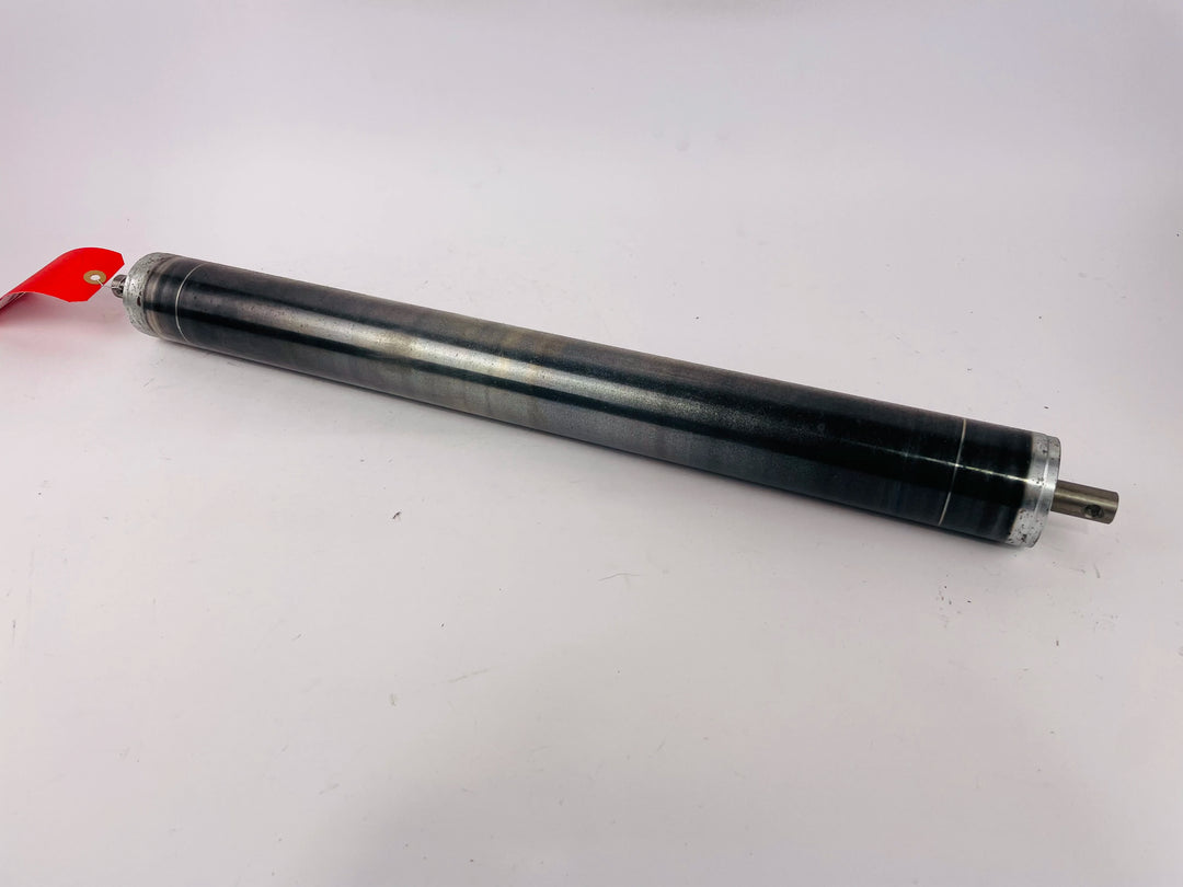 RP471