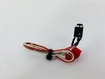 Load image into Gallery viewer, PP399