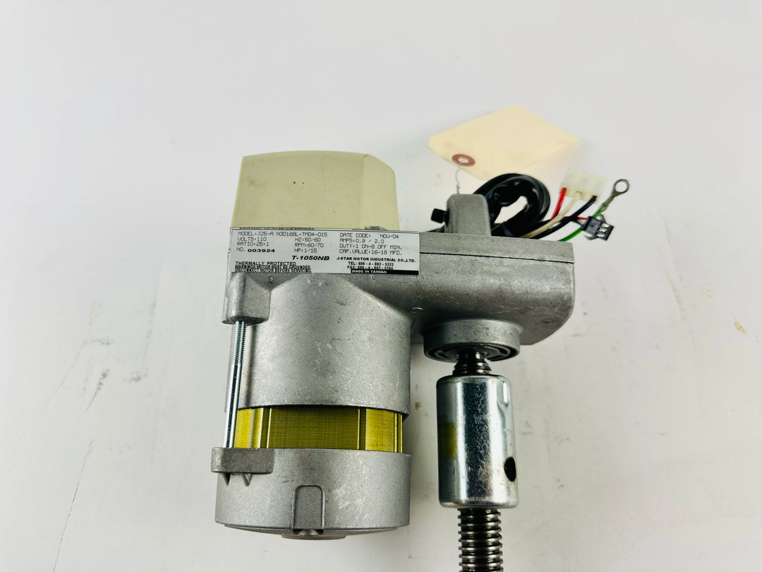 FP89