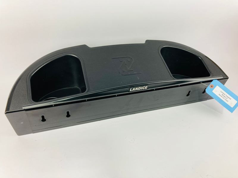 Plastic Parts