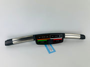 Cardio Equipment Parts